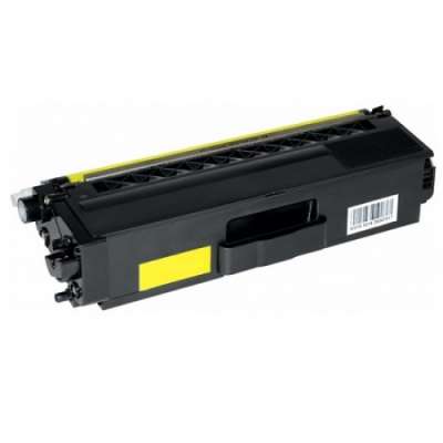 Toner Kingdom Kompatibel Tintenpatronen Set – Für HP 934XL/935XL, Für Officejet Pro 6230/6830/6820 – 5 Pack (2x Schwarz, Cyan, Magenta, Gelb)