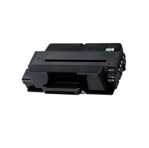 XL Tonerkartusche wie Samsung MLT-D205E, MLT-D205L, MLT-D205ELS, MLT-D205S Black, Schwarz