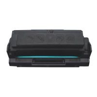 Tonerkartusche für Lexmark E320, E322 Black, Schwarz 08A0477, 08A0478, 08A0144, 12A2260