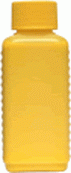 100 ml Dye Sublimationstinte yellow - für Epson, Ricoh, Mutoh, Mimaki, Roland...