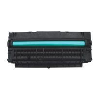 Tonerkartusche wie Samsung ML-1210D3 Black, Schwarz