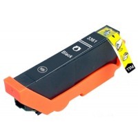 Druckerpatrone wie Epson T3361, T33 XL Photo black