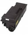 Tonerkartusche wie Kyocera TK-3130 Black, Schwarz