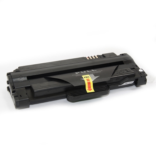 Kompatibler Toner Dell 1130 1135N 1133 1130n 1133n 593-10961 Güns