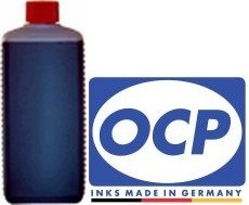 250 ml OCP Tinte M143 magenta für HP Nr. 364, 920, 901