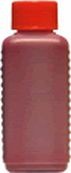 100 ml Dye Sublimationstinte photo-magenta - für Epson, Mutoh, Mimaki, Roland...