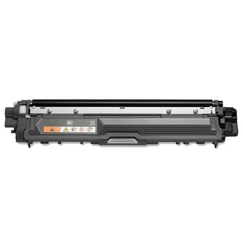 Tonerkartusche wie Brother TN-241BK black, schwarz