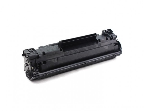 Tonerkartusche wie HP CF226X Black