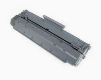 Tonerkartusche wie HP C4092A, 92A, Canon EP-22 black, schwarz