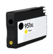 Druckerpatrone wie HP 951 XL yellow - HP CN048AE, CN052A