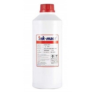 1 Liter INK-MATE Tinte CA040 magenta - Canon CL-41, CL-51, CL-511, CL-513, CL-541, CL-546, CL-561