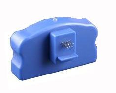 Chip Resetter für Epson Patronen T6161-6164