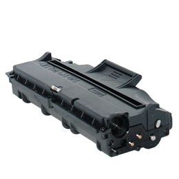 Tonerkartusche wie Samsung MLT-D1052S, MLT-D1052L, HP SU758A, SU759A Black, Schwarz