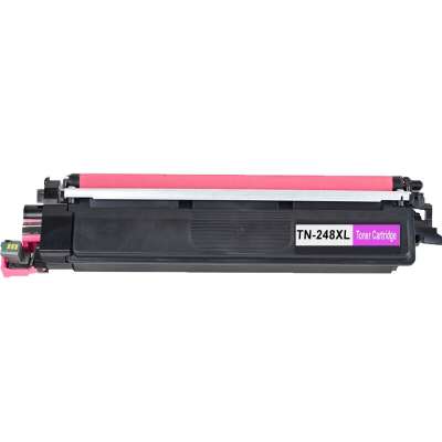 Pack 5 Tintas Pack 5 Cartuchos De Tinta Compatibles Para Canon TS6220, TS6300, TS6350, TR7550, TR8550 Pack 5 Cartuchos Canon