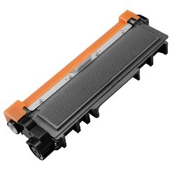 Kompatible Tonerkartusche Brother TN-2320 black, schwarz