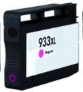 Druckerpatrone wie HP 933 XL magenta - HP CN055AE