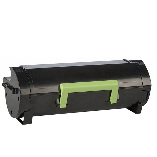 Kompatible XL Tonerkartusche für Lexmark MS321, MS421, MS521, MS621, MS622 56F2H0E