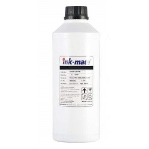 500 ml Druckertinte BR330 black, schwarz für Brother LC-123, 127, 223, 227, 229, 3213, 3217, 3219