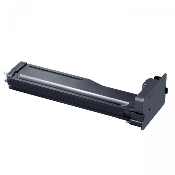 Kompatible XL-Tonerkartusche HP W1335X, 335X black, schwarz mit Chip