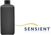 250 ml Sensient Tinte BPB-9300 schwarz f. Brother LC-123, 127, 223, 227, 3213, 3217, 3219, 3237, 323 250 ml Sensient Tinte BPB-9300 schwarz f. Brother LC-123, 127, 223, 227, 3213, 3217, 3219, 3237, 323