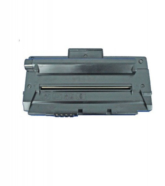 Tonerkartusche wie Samsung MLT-D117S, MLT-D117ELS, HP SU852A black