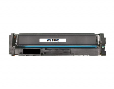 HP W2192X, 219X gelb Tonerkartusche kompatibel günstig für Color Laserjet Pro 3200 3202 MFP 3300 3302 yellow kaufen auf Rechnung, Cartridge, Kassette | Die