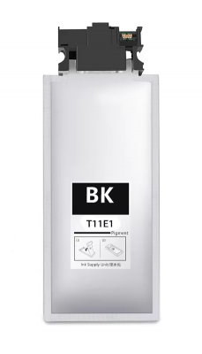 Nachfülltinte Druckertinte Refillset Für HP-Druckerpatrone
