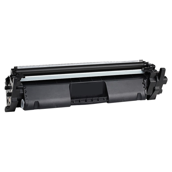 Cf230x discount