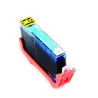Kompatible Druckerpatrone HP 935 XL cyan - HP C2P20AE, C2P24AE
