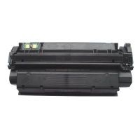 Tonerkartusche wie HP Q2613A, 13A Black