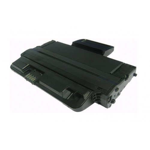 Kompatible Tonerkartusche Samsung MLT-D2092S, MLT-D2092L, HP SV003A, SV004A Black, Schwarz