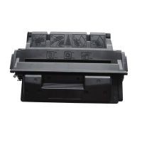 Tonerkartusche wie HP C4127X, 27X, Canon EP-52 black, schwarz