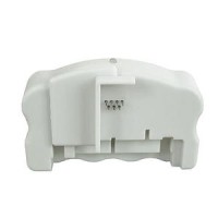 Universal Chipresetter für Epson Tintenpatronen T16.., T18.., T24.., T26.., T27.., T29.. Universal Chipresetter für Epson Tintenpatronen T16.., T18.., T24.., T26.., T27.., T29..