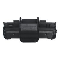 Tonerkartusche wie Samsung ML-2010D3 Black, Schwarz