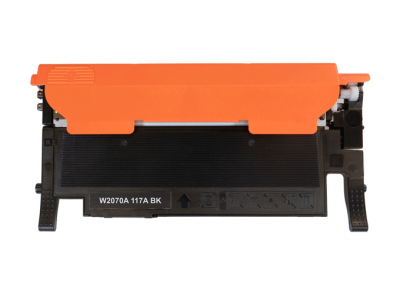 Wiederaufbereitete Tintenpatronen 575XL & 576XL – Für Canon PIXMA TS/TR Serie