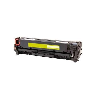 GPC Image 219X MFP 3302FDW Toner met Chip, compatibel met HP 219A 219X