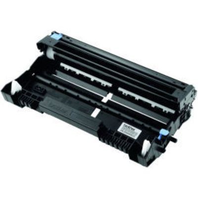 Bildtrommel, Trommeleinheit wie Brother DR-3400