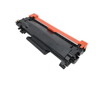 Amaprint 5 XL Tintenpatronen Kompatibel Mit Canon PGI 570 PGBK Schwarz – Für Pixma MG, TS Serien (MG5700, TS5050, TS8050 Etc.)