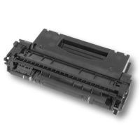 XL Tonerkartusche wie HP Q5949X, 49X, Canon Cartridge 708 H black, schwarz