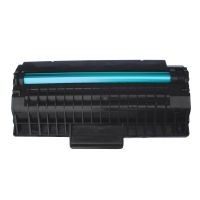 Tonerkartusche wie Samsung ML-1710D3 Black, Schwarz